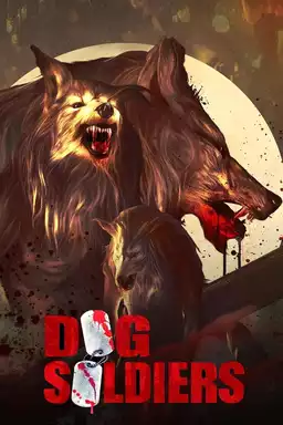 Dog Soldiers