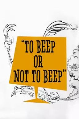 To Beep or Not to Beep