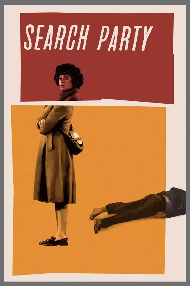 movie vertical poster fallback