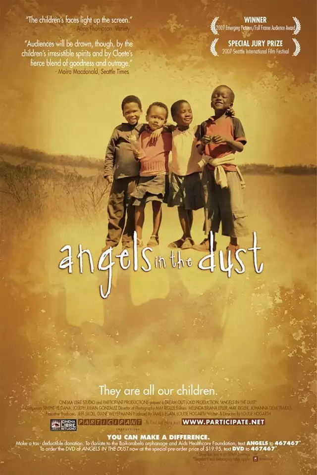 movie vertical poster fallback