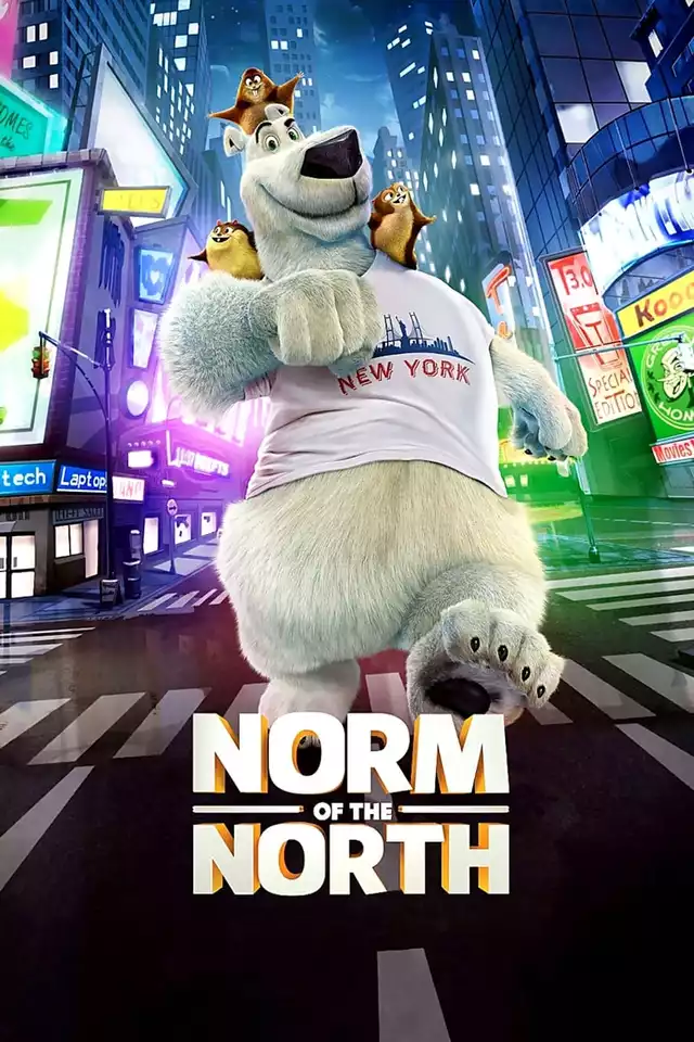movie vertical poster fallback