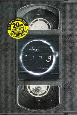 The Ring