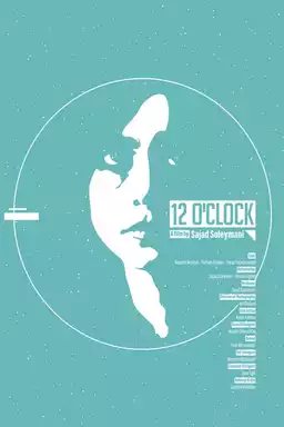 12 O'Clock