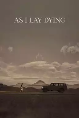 As I Lay Dying