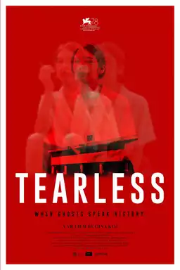 Tearless