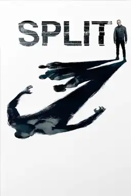 movie Diviso