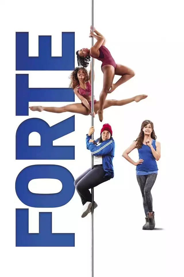 movie vertical poster fallback