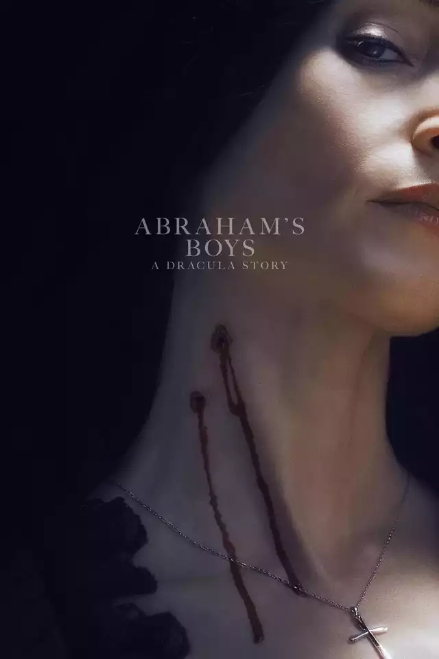movie vertical poster fallback