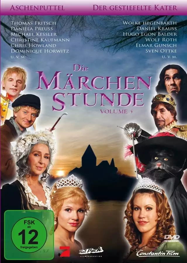 movie vertical poster fallback