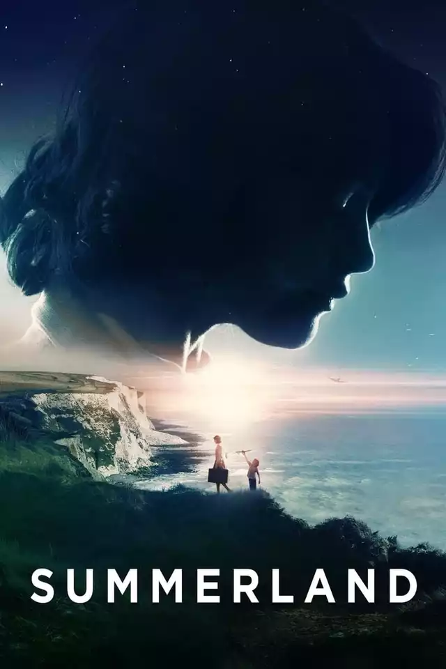 movie vertical poster fallback