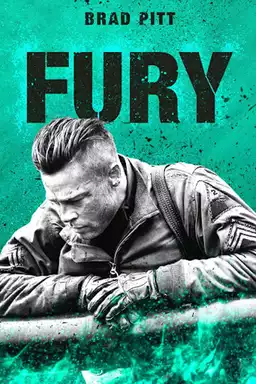 Fury