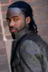 avatar fallback