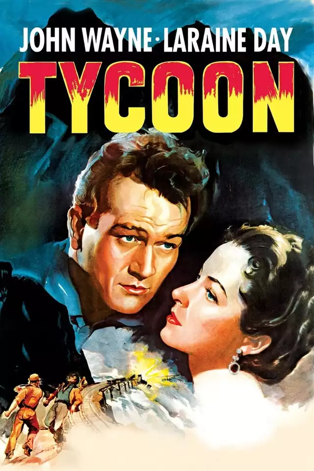 movie vertical poster fallback