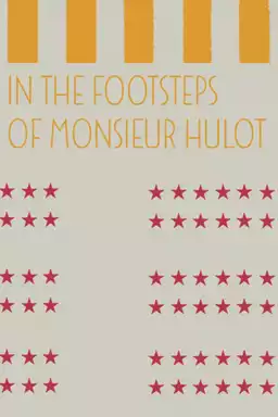 In the Footsteps of Monsieur Hulot