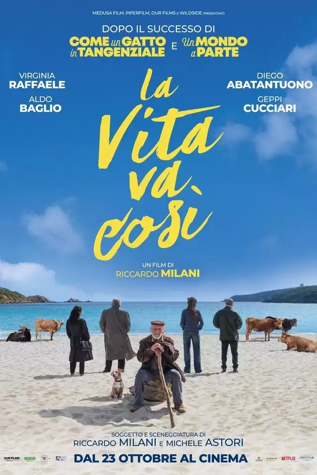 movie vertical poster fallback