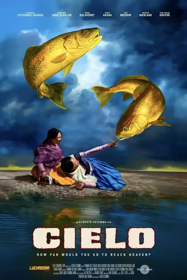 movie vertical poster fallback