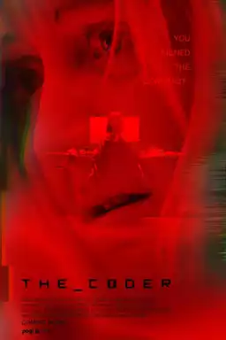 The Coder