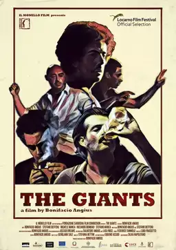 The Giants