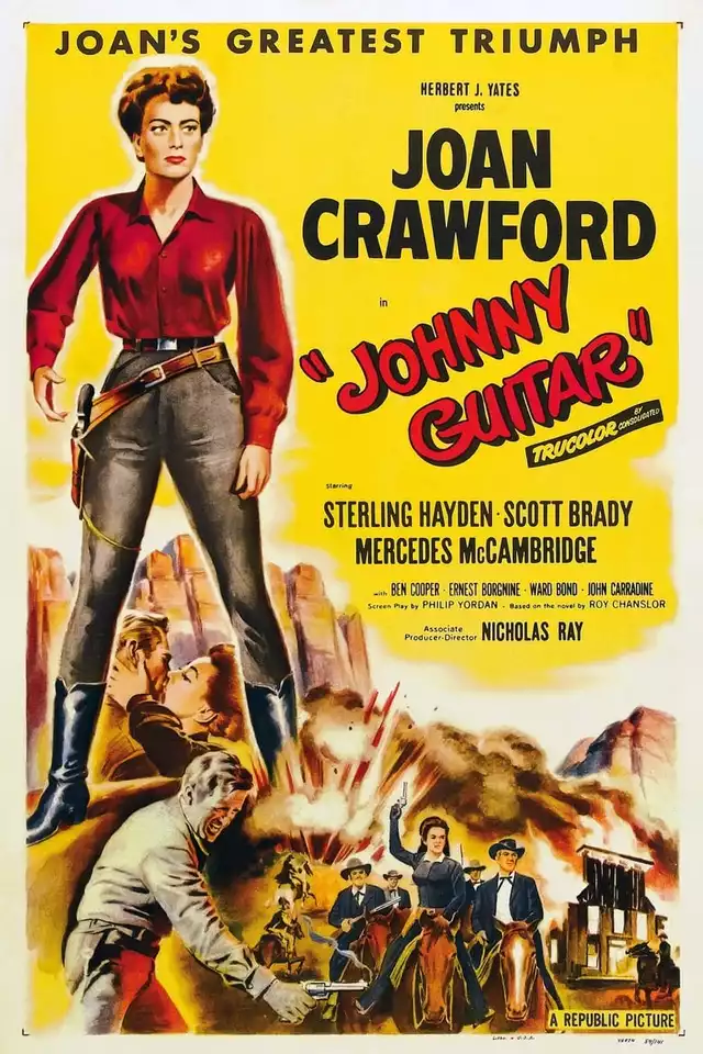 movie vertical poster fallback