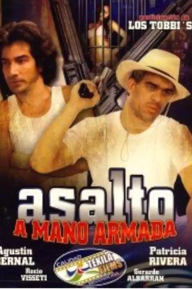 movie vertical poster fallback