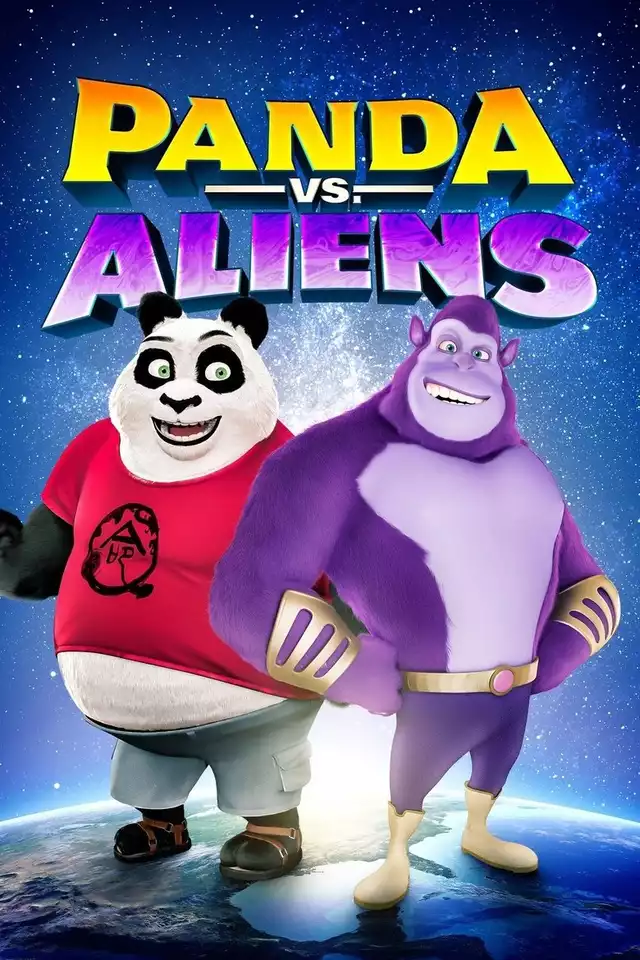 movie vertical poster fallback