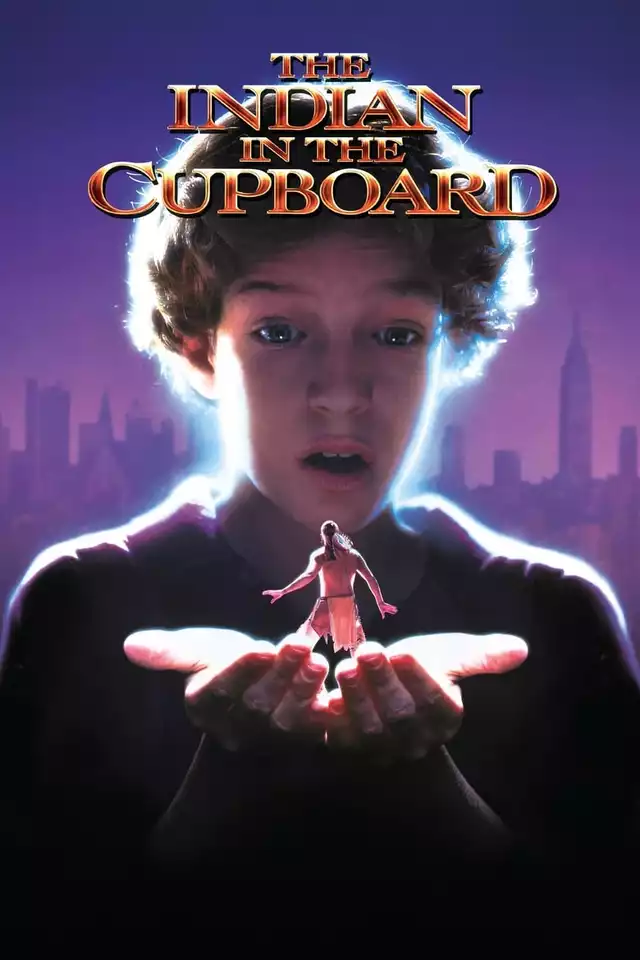 movie vertical poster fallback