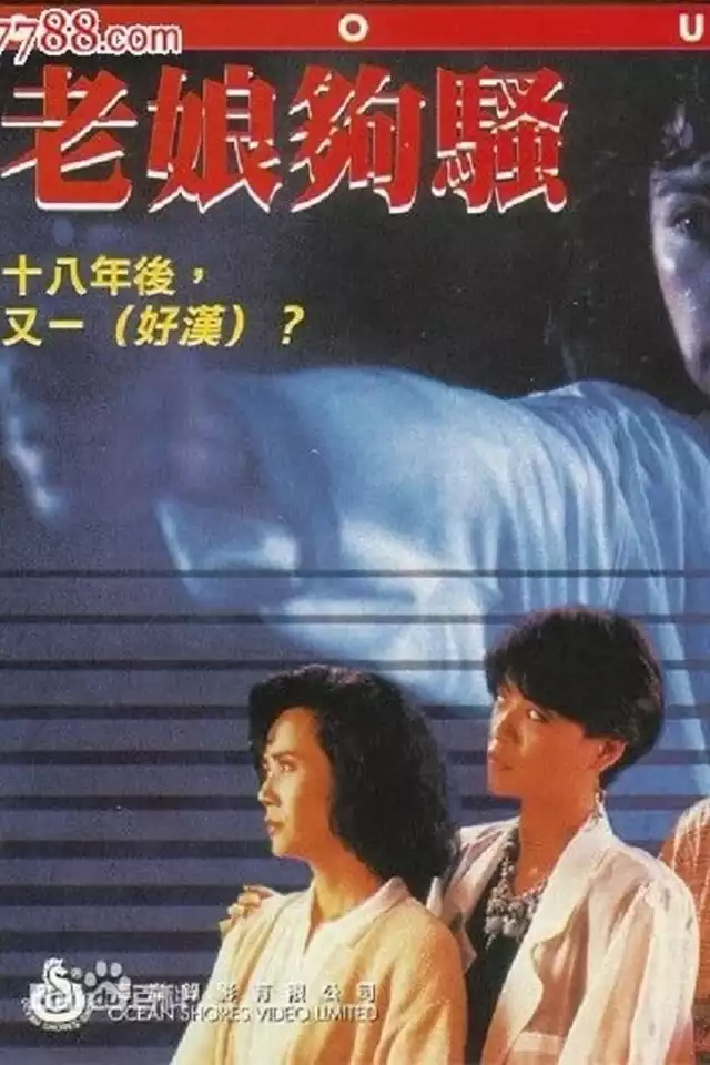 movie vertical poster fallback