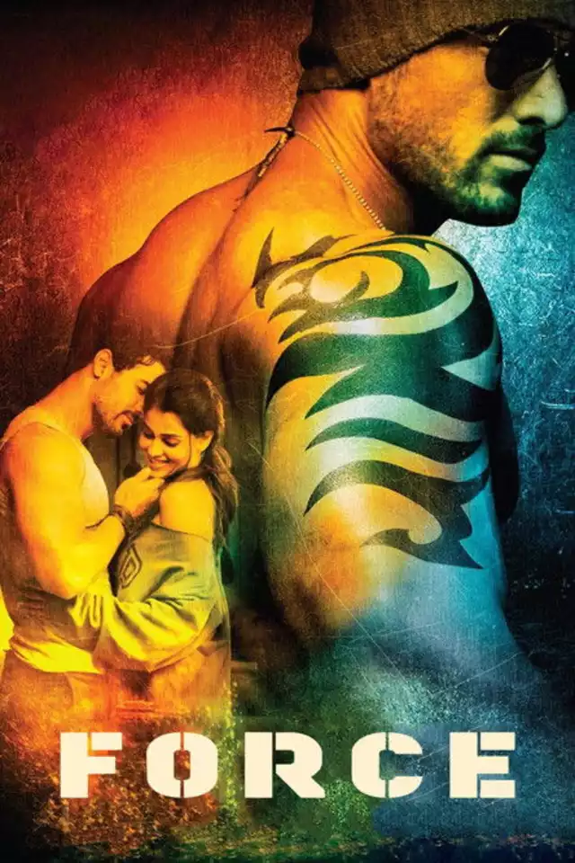 movie vertical poster fallback