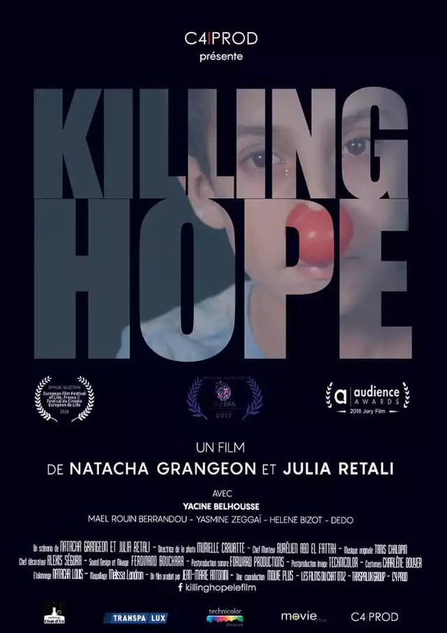 movie vertical poster fallback