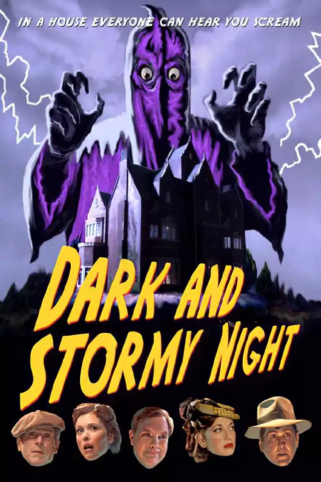 movie vertical poster fallback