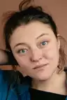 avatar fallback