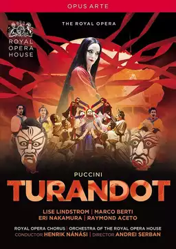 Turandot