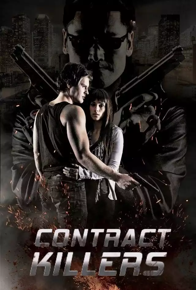 movie vertical poster fallback