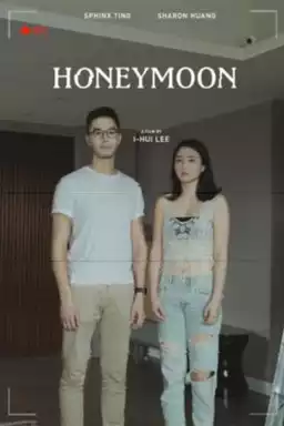 Honeymoon