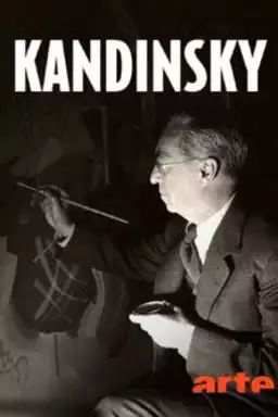Kandinsky : voir la musique, réinventer la peinture