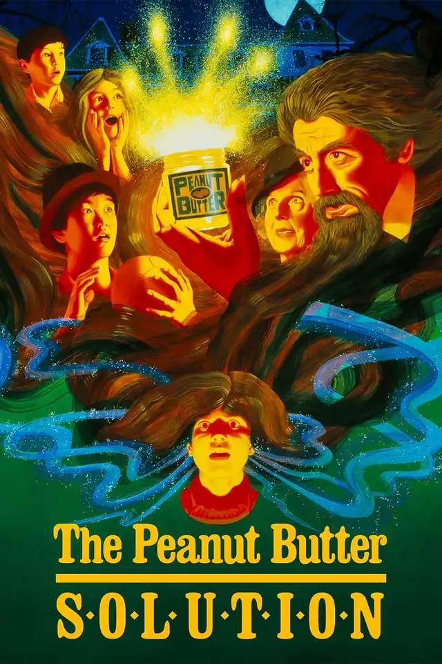 movie vertical poster fallback