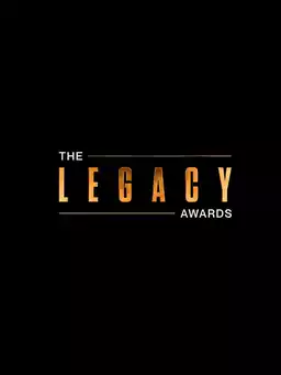 The Legacy Awards