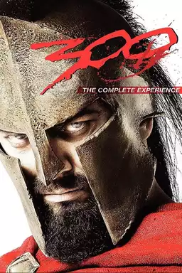 300