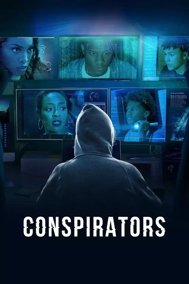 movie vertical poster fallback