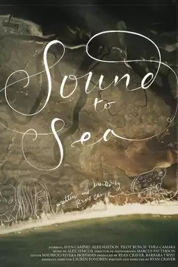 Sound to Sea