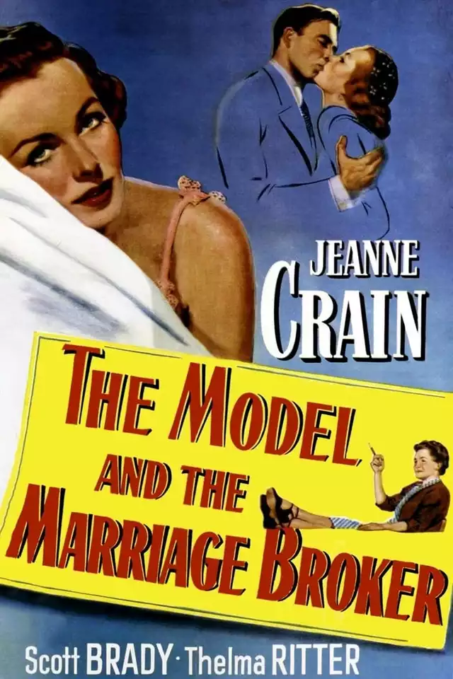 movie vertical poster fallback