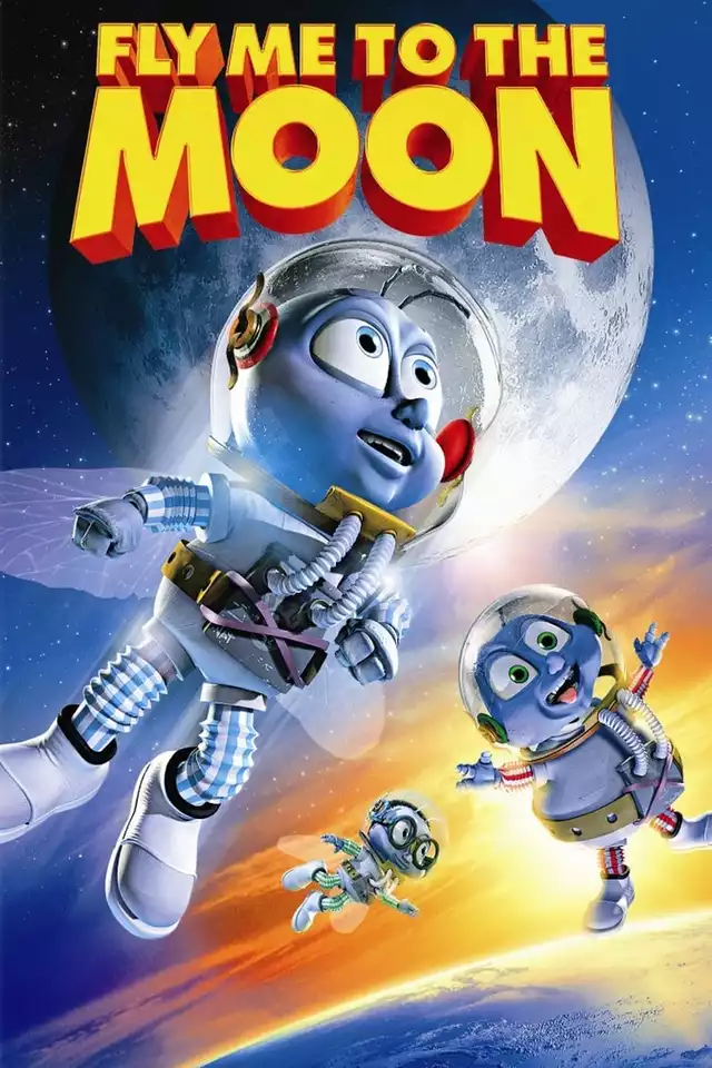 movie vertical poster fallback