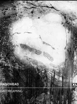 Radiohead - Daydreaming