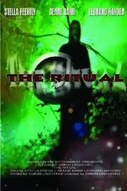 the ritual