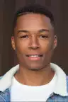 avatar fallback