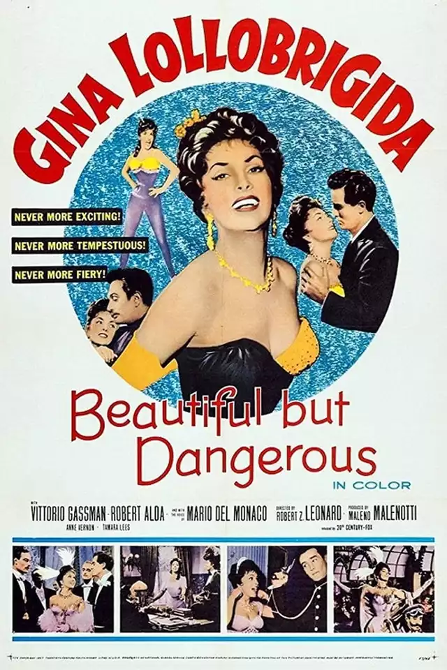movie vertical poster fallback