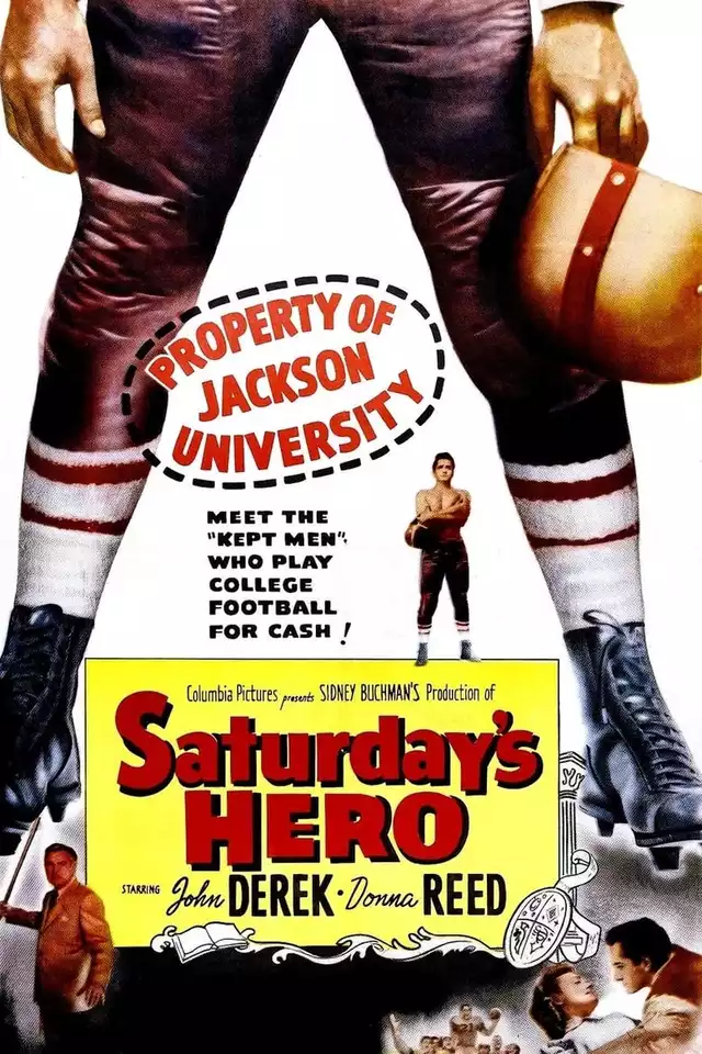 movie vertical poster fallback
