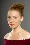 avatar fallback