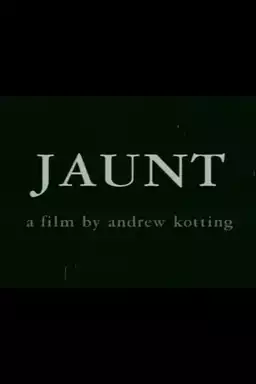 Jaunt