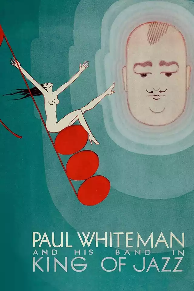 movie vertical poster fallback